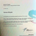 Powiększ obraz: certificate 12