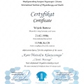Powiększ obraz: certificate 6