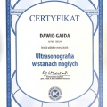 Powiększ obraz: certificate 7