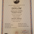 Powiększ obraz: certificate 1