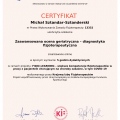 Powiększ obraz: certificate 53