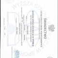 Powiększ obraz: certificate 2