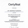 Powiększ obraz: certificate 27