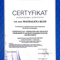 Powiększ obraz: certificate 22