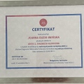 Powiększ obraz: certificate 1