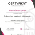 Powiększ obraz: certificate 4