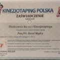 Powiększ obraz: certificate 4