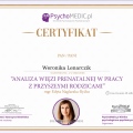 Powiększ obraz: certificate 4