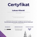 Powiększ obraz: certificate 12