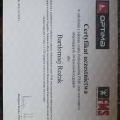 Powiększ obraz: certificate 2