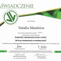 Powiększ obraz: certificate 7