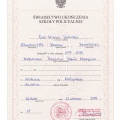 Powiększ obraz: certificate 9