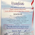 Powiększ obraz: certificate 7