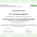 Powiększ obraz: certificate 1