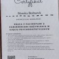 Powiększ obraz: certificate 7