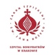 Szpital Bonifratrów w Krakowie