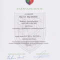 Powiększ obraz: certificate 12