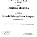 Powiększ obraz: certificate 12