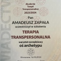 Powiększ obraz: certificate 37