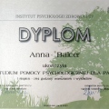 Powiększ obraz: certificate 3