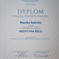 Powiększ obraz: certificate 3