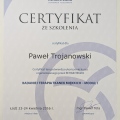 Powiększ obraz: certificate 14