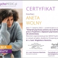 Powiększ obraz: certificate 6