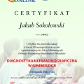 Powiększ obraz: certificate 18