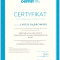 Powiększ obraz: certificate 8