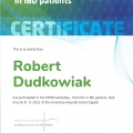 Powiększ obraz: certificate 4