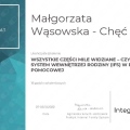 Powiększ obraz: certificate 55