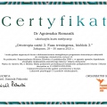 Powiększ obraz: certificate 6