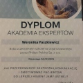 Powiększ obraz: certificate 7