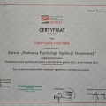Powiększ obraz: certificate 1