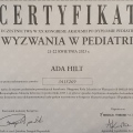 Powiększ obraz: certificate 5