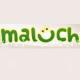 Zespół Poradni Specjalistycznych i Rehabilitacyjnych Maluch