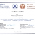 Powiększ obraz: certificate 9