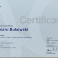 Powiększ obraz: certificate 4