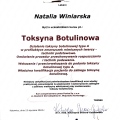 Powiększ obraz: certificate 1