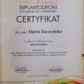 Powiększ obraz: certificate 27