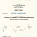 Powiększ obraz: certificate 9