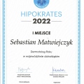 Powiększ obraz: certificate 6
