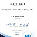 Powiększ obraz: certificate 7