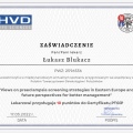 Powiększ obraz: certificate 44