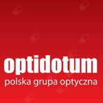 Optidotum OPTYKA - OPTOMETRIA