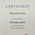 Powiększ obraz: certificate 6