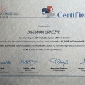 Powiększ obraz: certificate 4