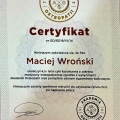 Powiększ obraz: certificate 1