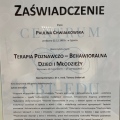 Powiększ obraz: certificate 2