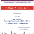 Powiększ obraz: certificate 3
